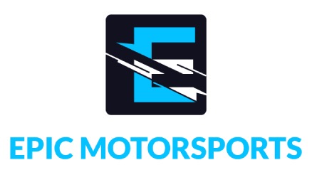 Epic Motorsports