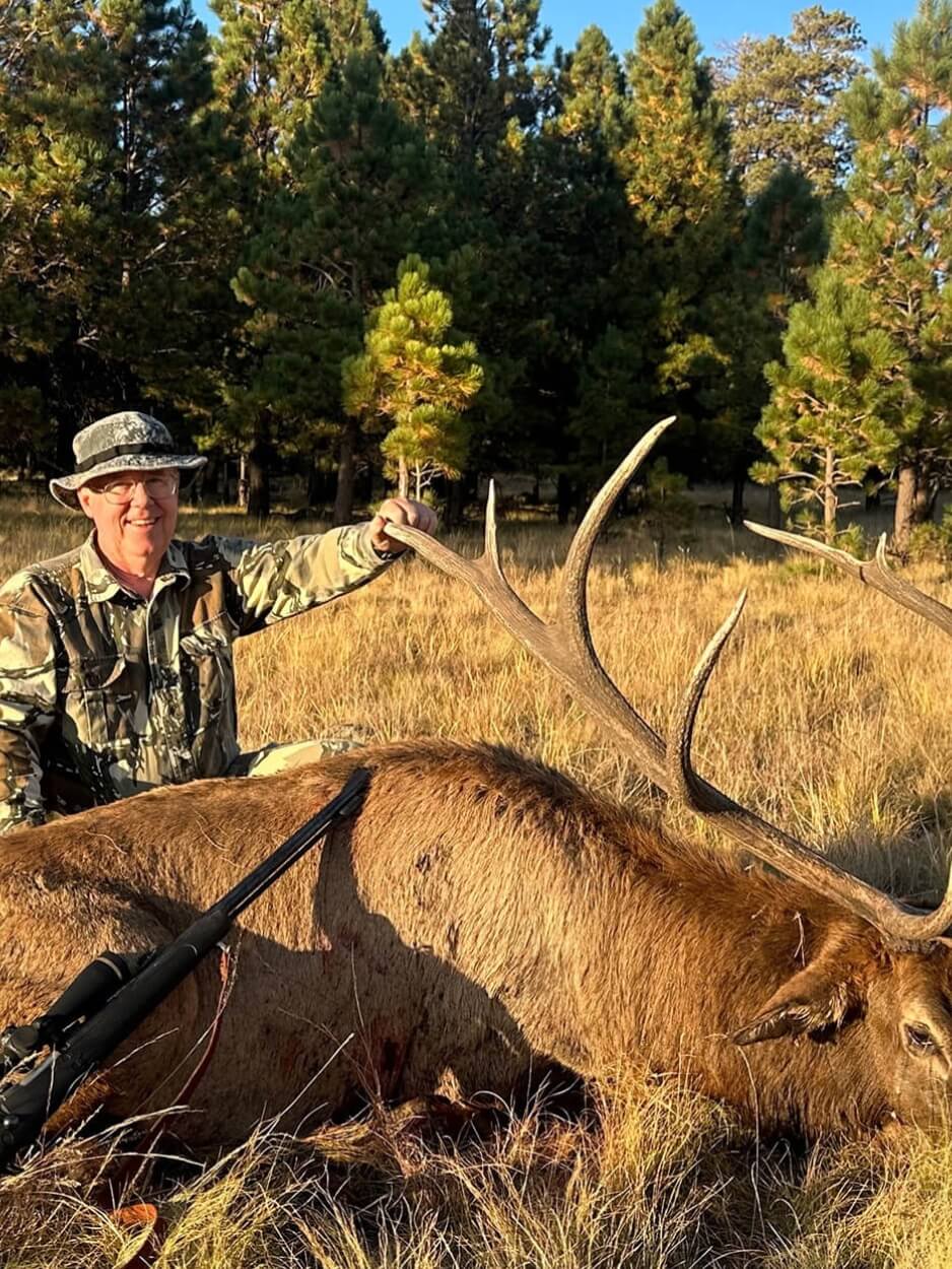 Untitled designs (3)